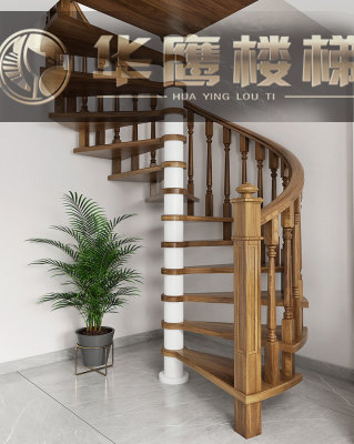 河源楼梯扶手